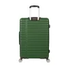 Zestaw walizek Cavalet Osby zielony (S/M/L)